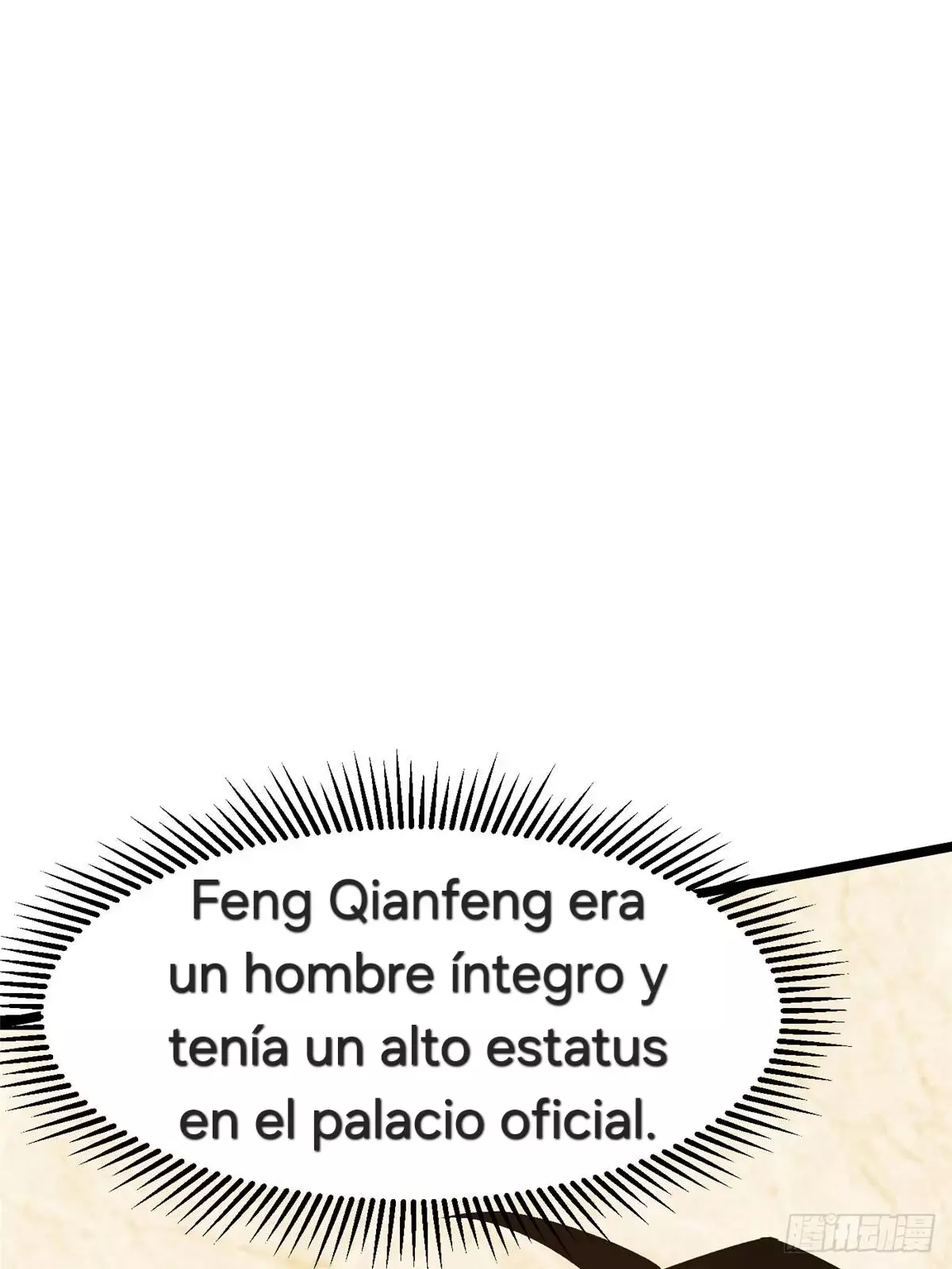 Read Realmente no quiero aprender hechizos prohibidos ES Manga Online