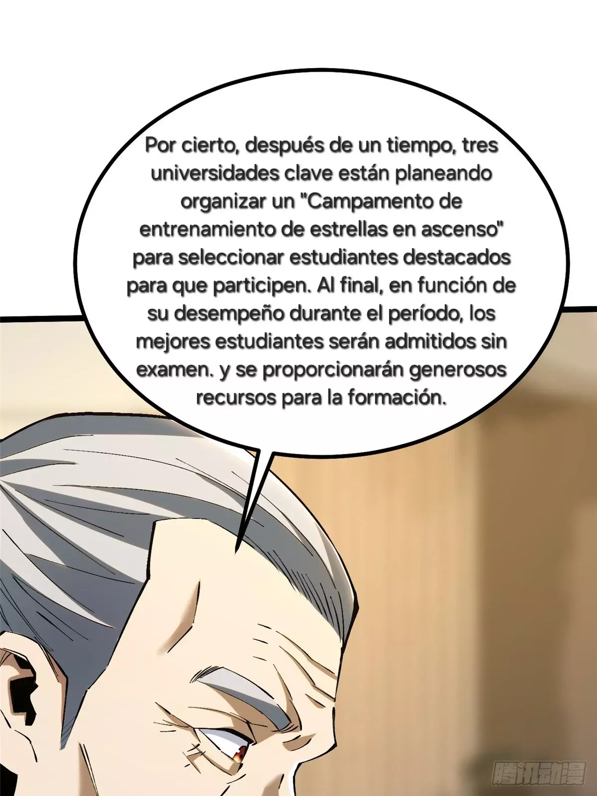 Read Realmente no quiero aprender hechizos prohibidos ES Manga Online