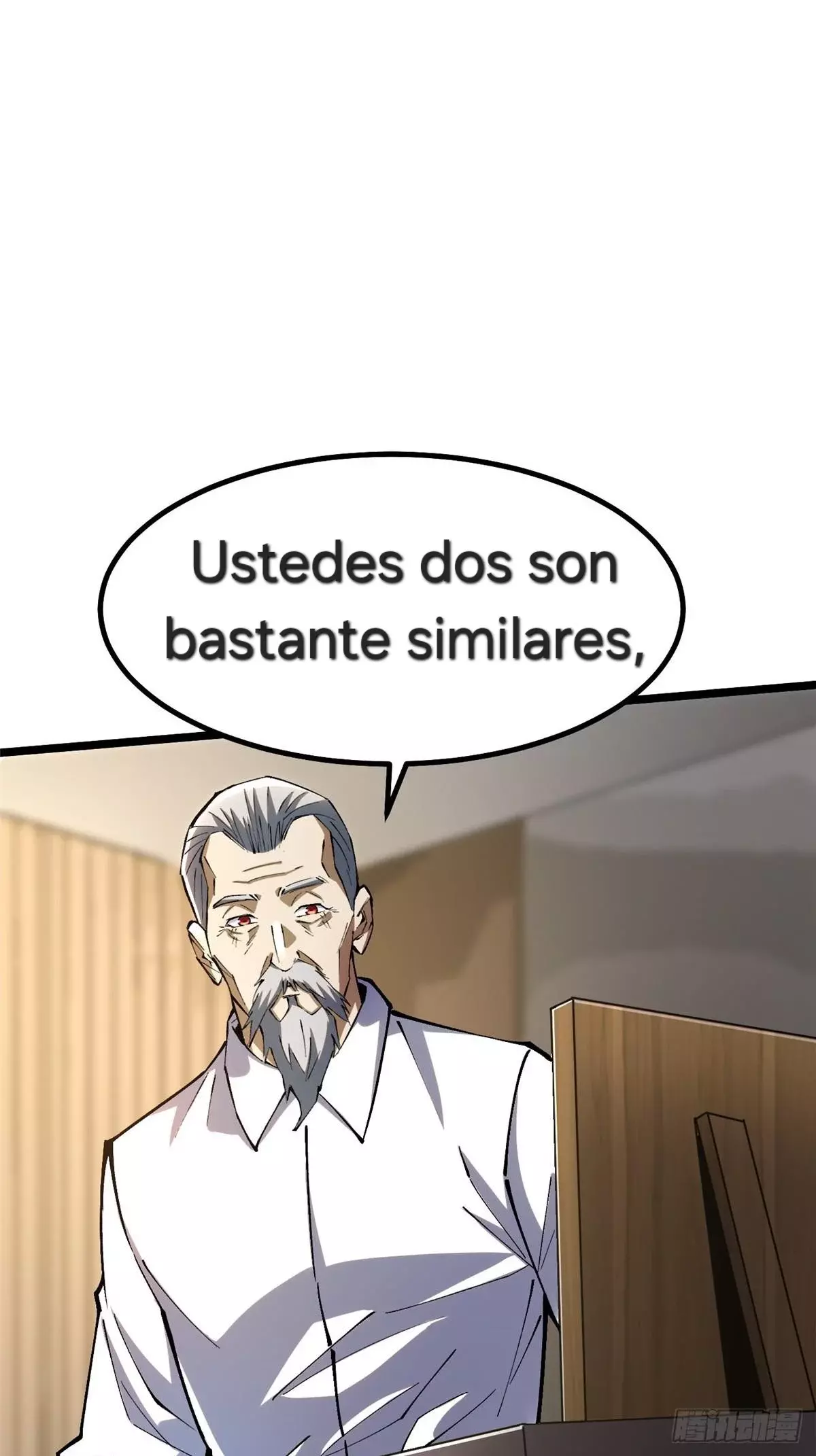 Read Realmente no quiero aprender hechizos prohibidos ES Manga Online
