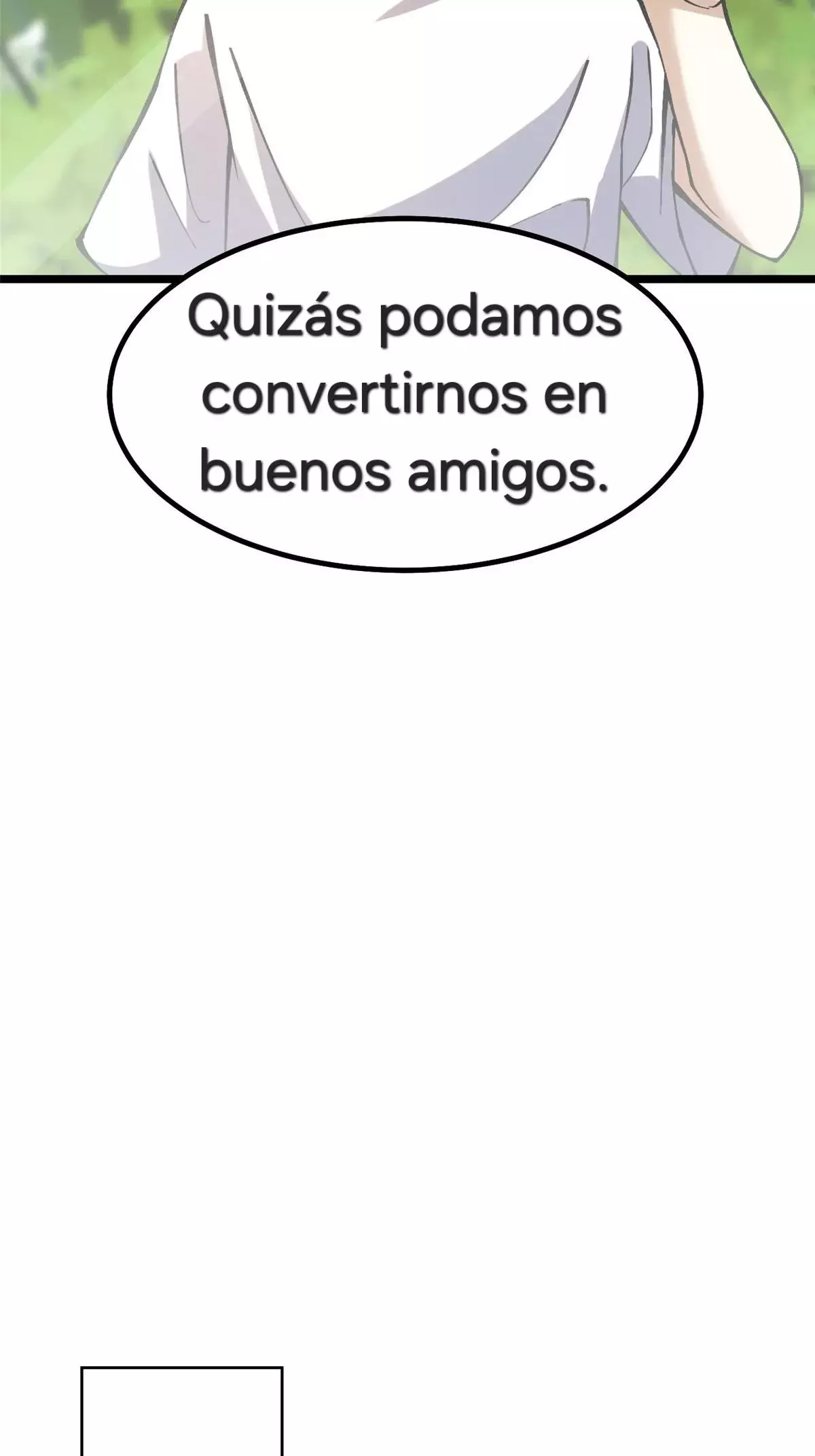 Read Realmente no quiero aprender hechizos prohibidos ES Manga Online