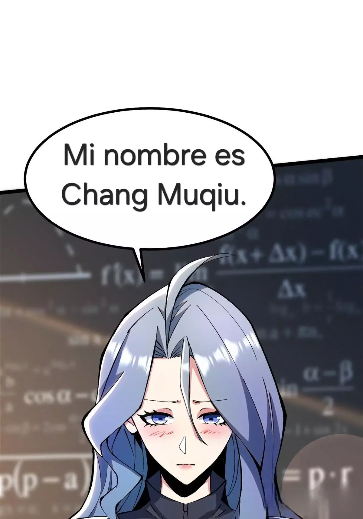 Read Realmente no quiero aprender hechizos prohibidos ES Manga Online