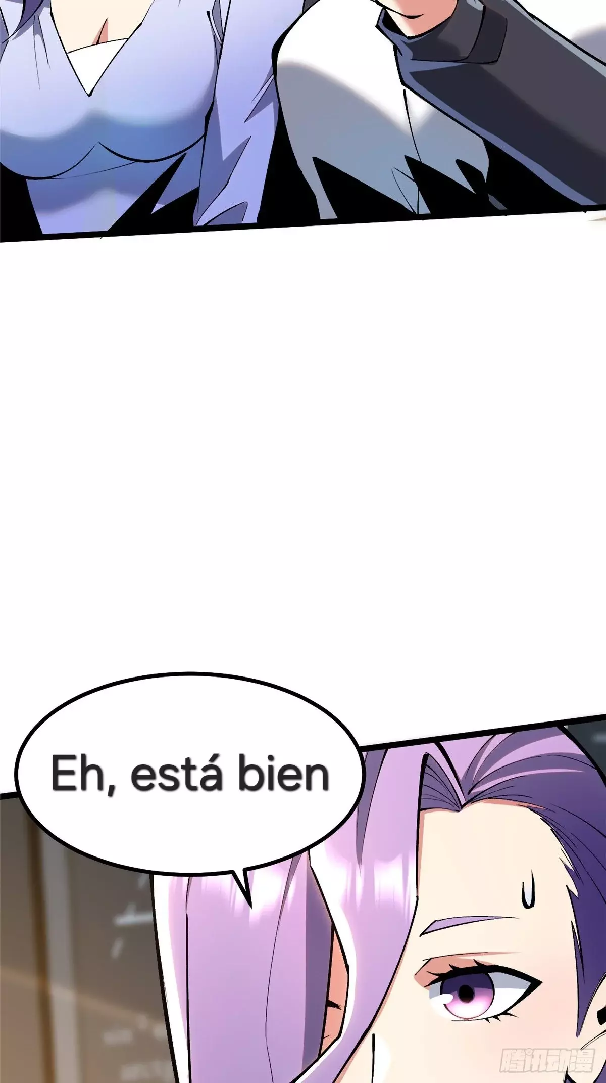 Read Realmente no quiero aprender hechizos prohibidos ES Manga Online