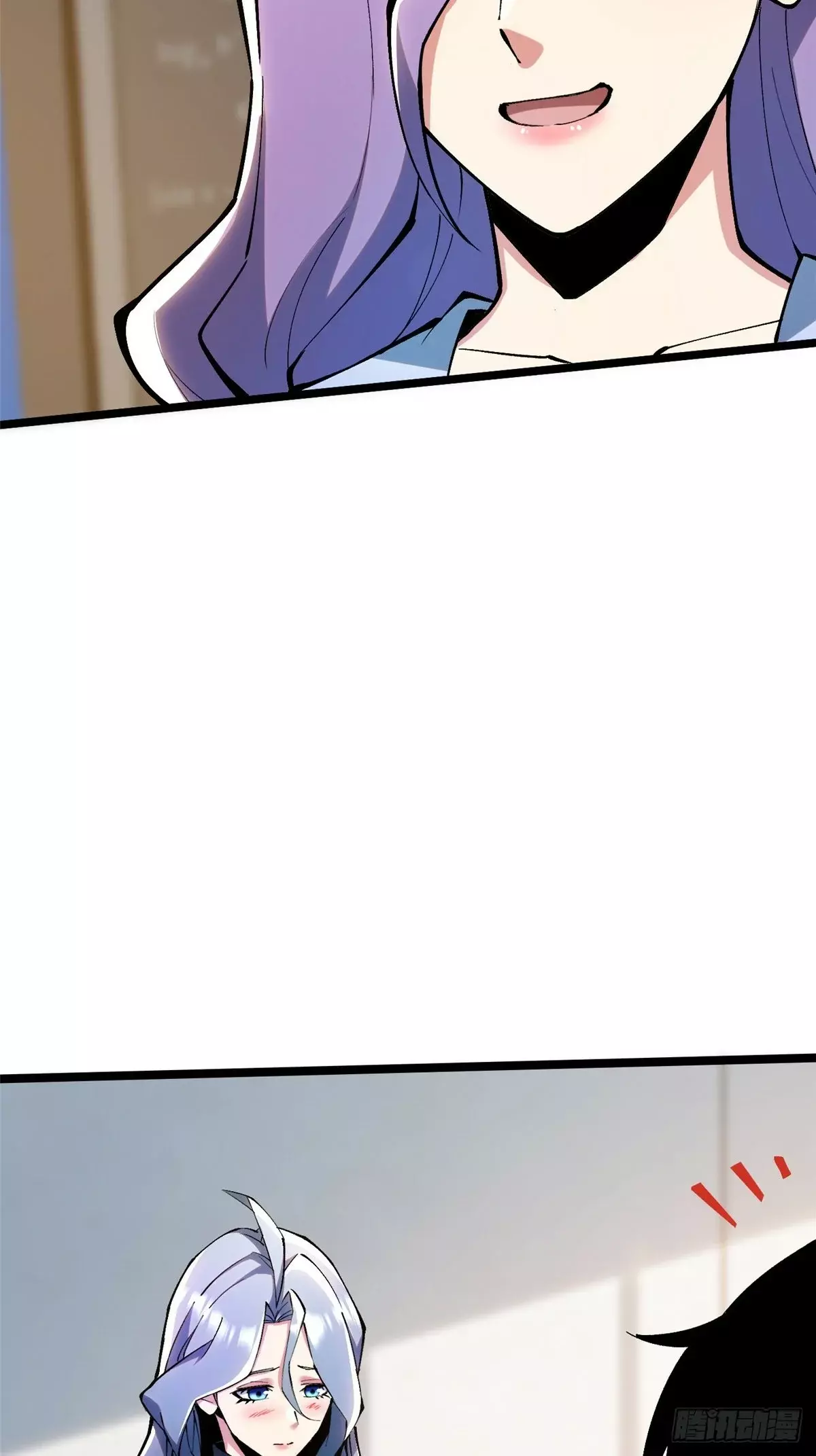 Read Realmente no quiero aprender hechizos prohibidos ES Manga Online