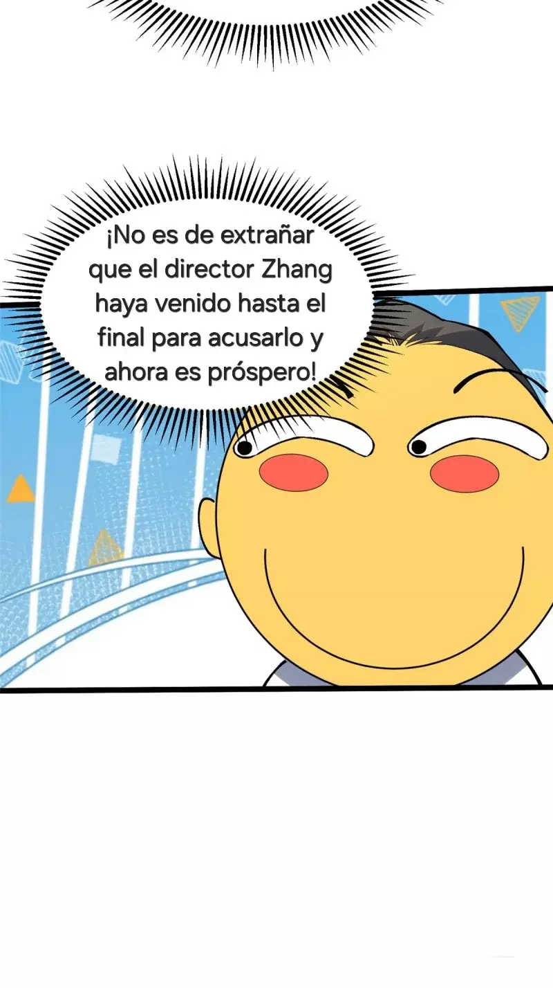 Read Realmente no quiero aprender hechizos prohibidos ES Manga Online