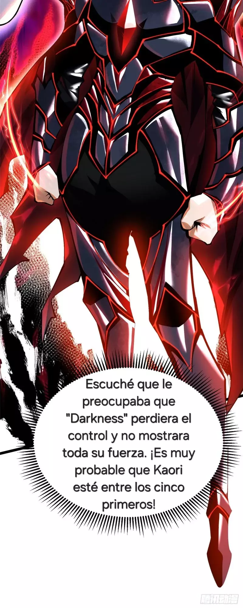 Read Realmente no quiero aprender hechizos prohibidos ES Manga Online