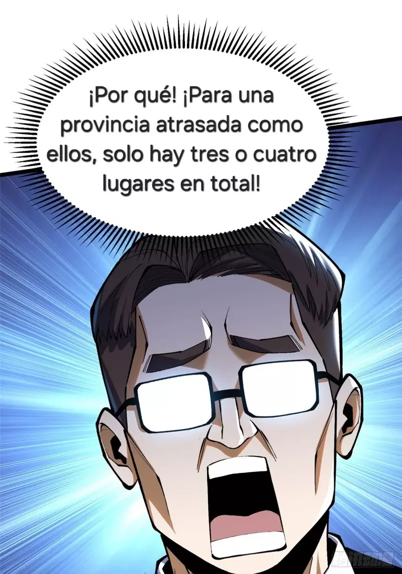 Read Realmente no quiero aprender hechizos prohibidos ES Manga Online