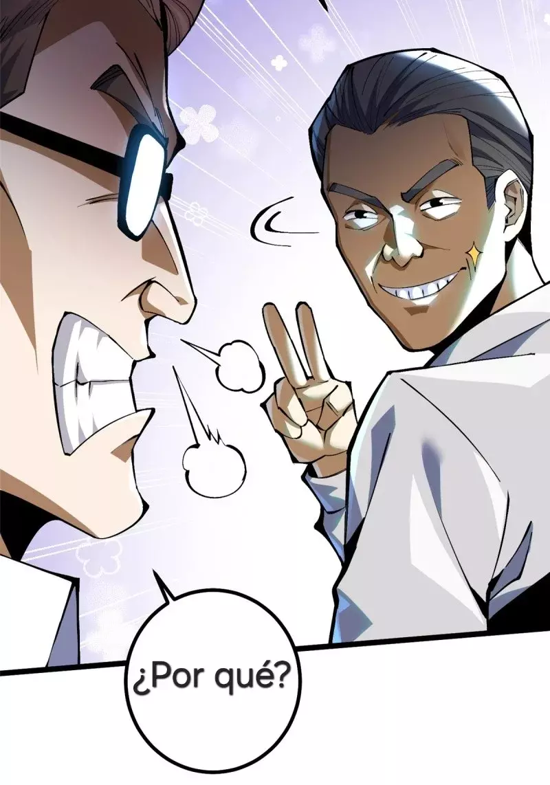 Read Realmente no quiero aprender hechizos prohibidos ES Manga Online