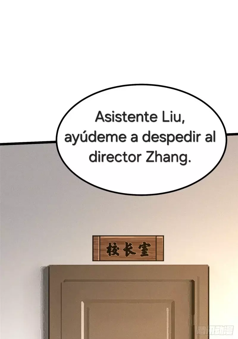 Read Realmente no quiero aprender hechizos prohibidos ES Manga Online