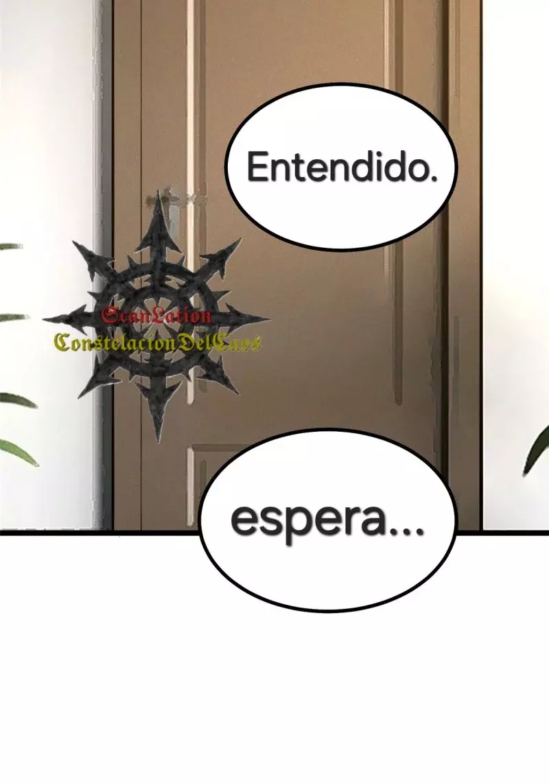Read Realmente no quiero aprender hechizos prohibidos ES Manga Online