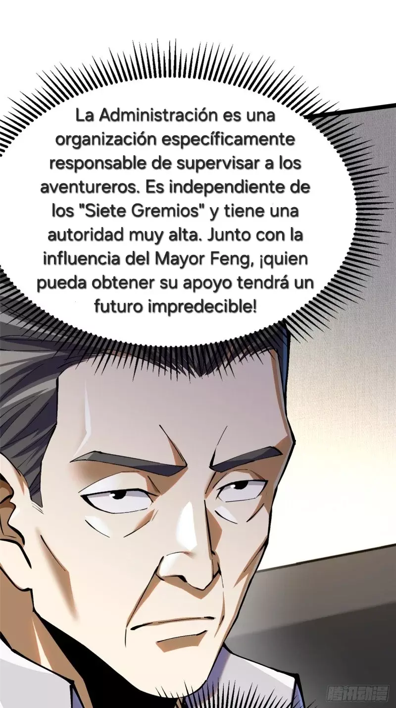 Read Realmente no quiero aprender hechizos prohibidos ES Manga Online