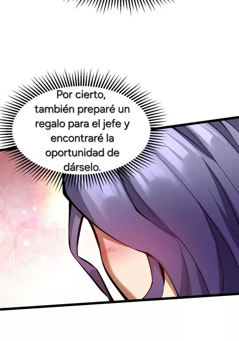 Read Realmente no quiero aprender hechizos prohibidos ES Manga Online