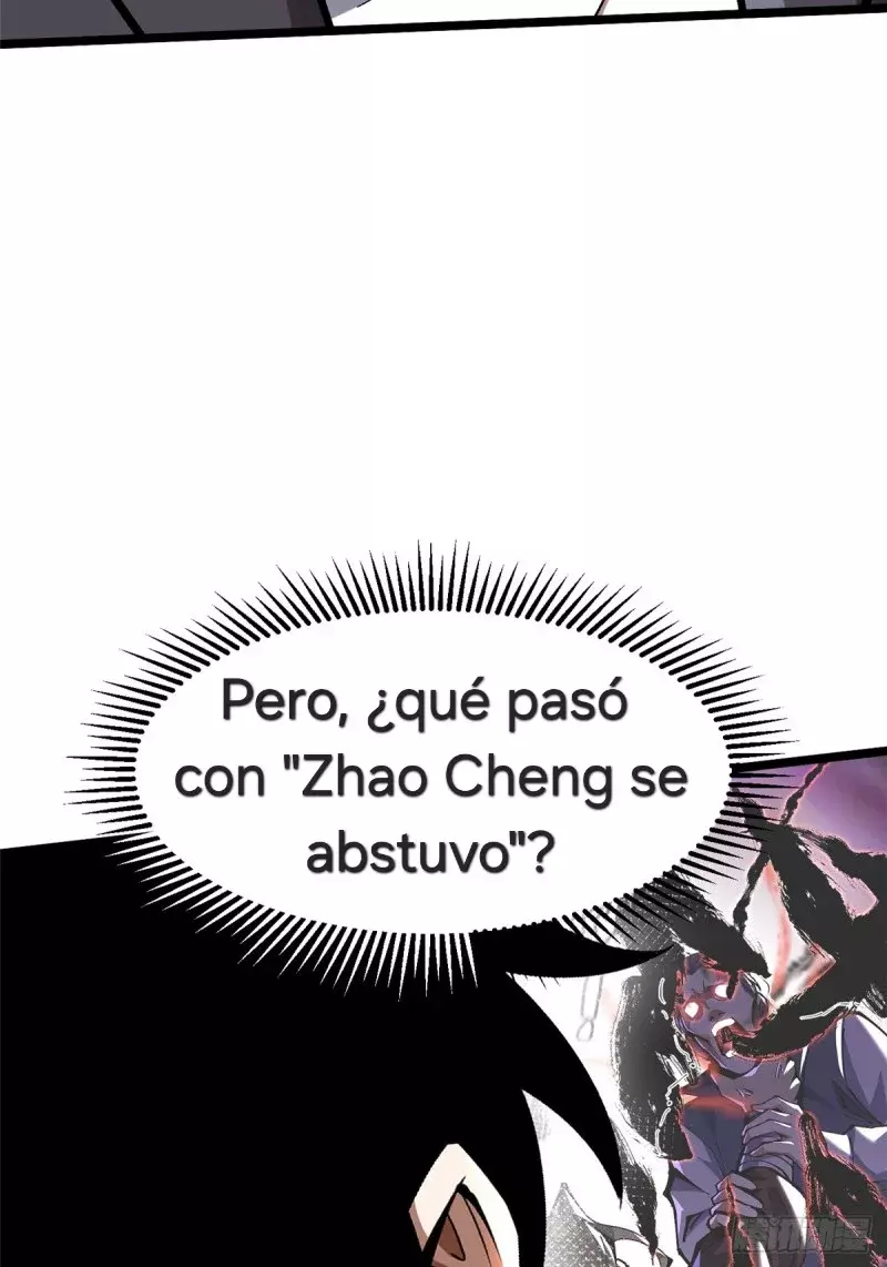 Read Realmente no quiero aprender hechizos prohibidos ES Manga Online