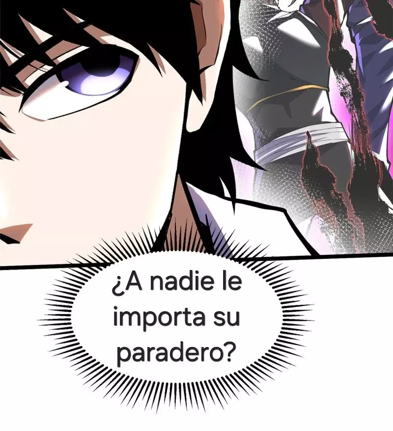 Read Realmente no quiero aprender hechizos prohibidos ES Manga Online