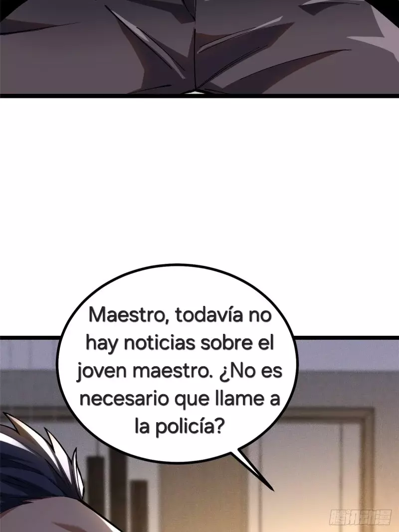 Read Realmente no quiero aprender hechizos prohibidos ES Manga Online