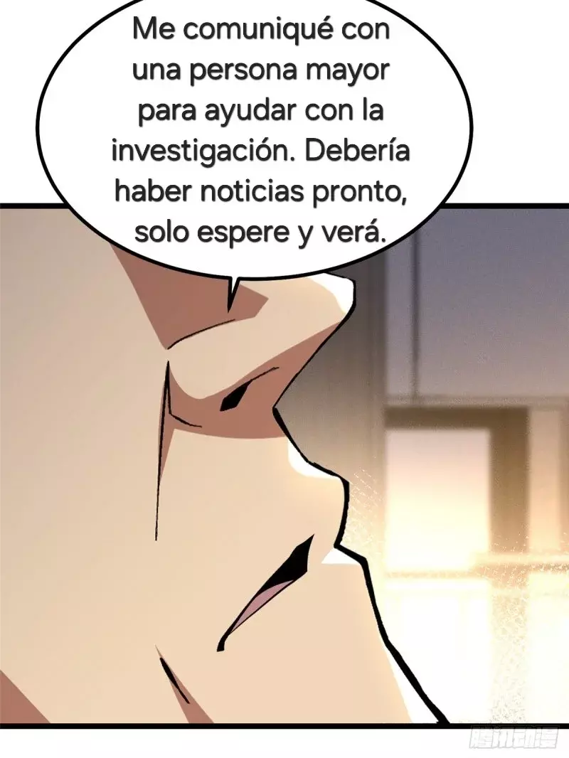 Read Realmente no quiero aprender hechizos prohibidos ES Manga Online