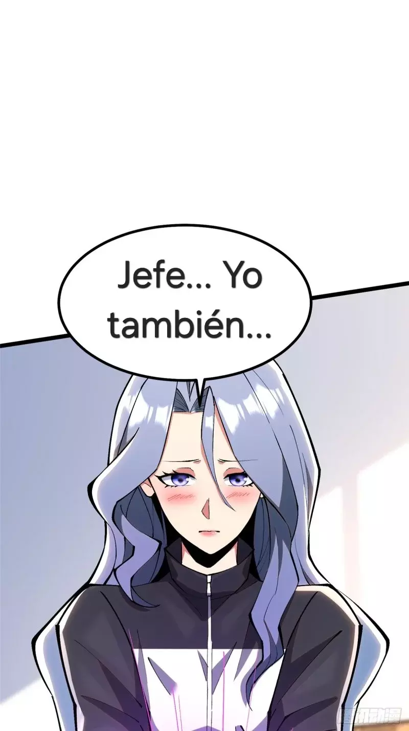 Read Realmente no quiero aprender hechizos prohibidos ES Manga Online