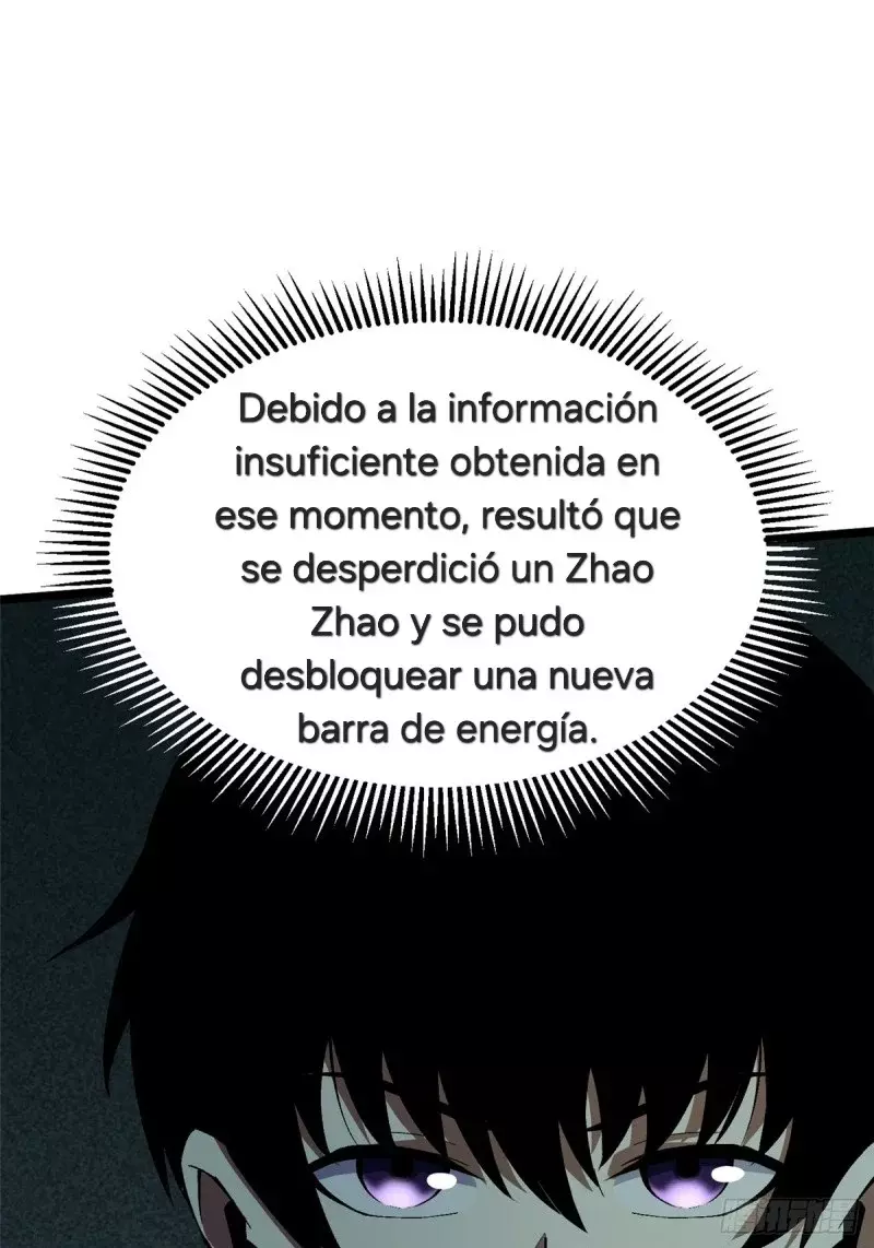 Read Realmente no quiero aprender hechizos prohibidos ES Manga Online