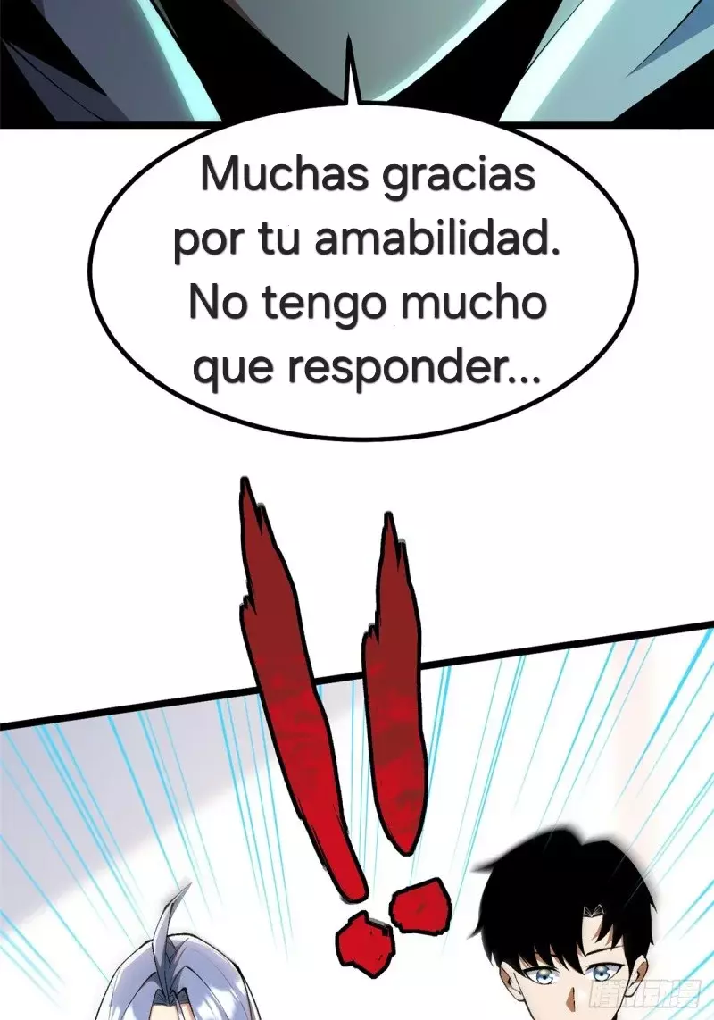 Read Realmente no quiero aprender hechizos prohibidos ES Manga Online