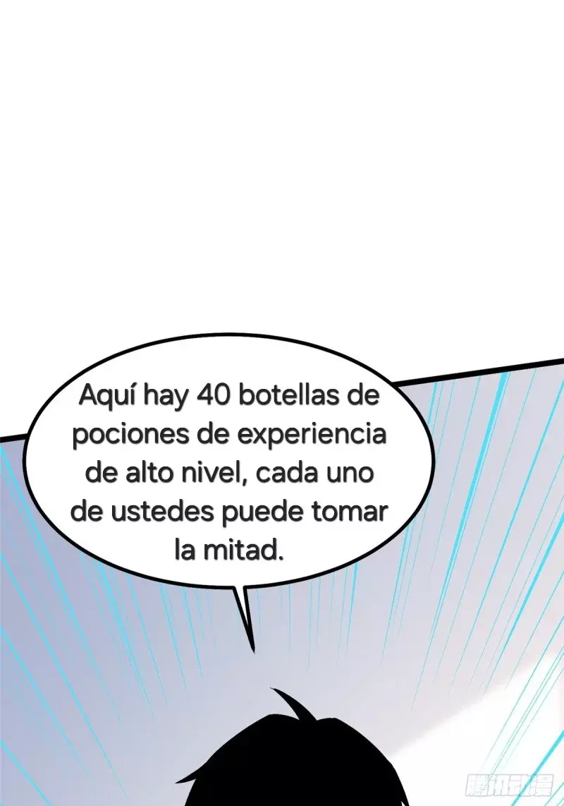 Read Realmente no quiero aprender hechizos prohibidos ES Manga Online