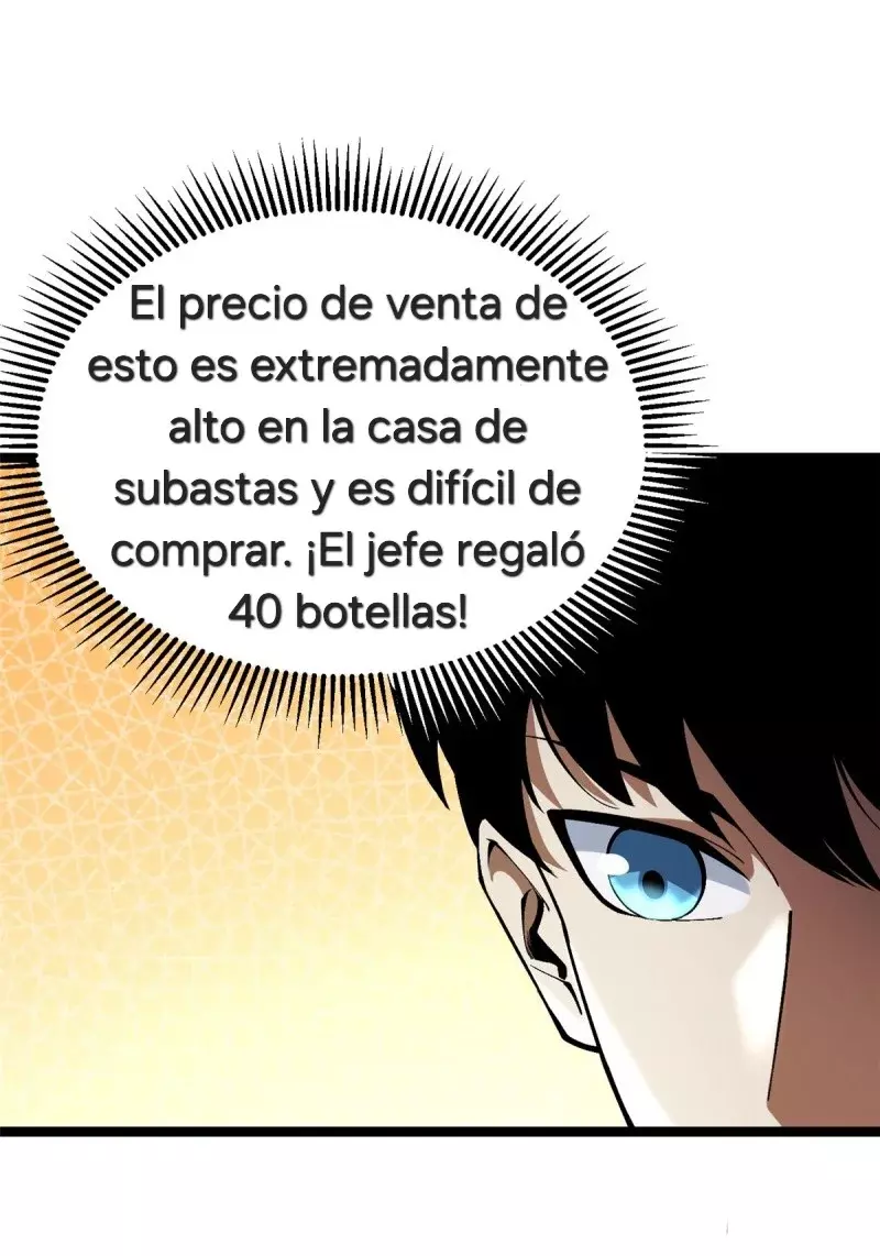Read Realmente no quiero aprender hechizos prohibidos ES Manga Online