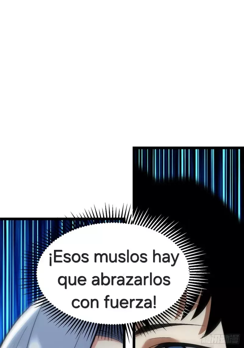 Read Realmente no quiero aprender hechizos prohibidos ES Manga Online