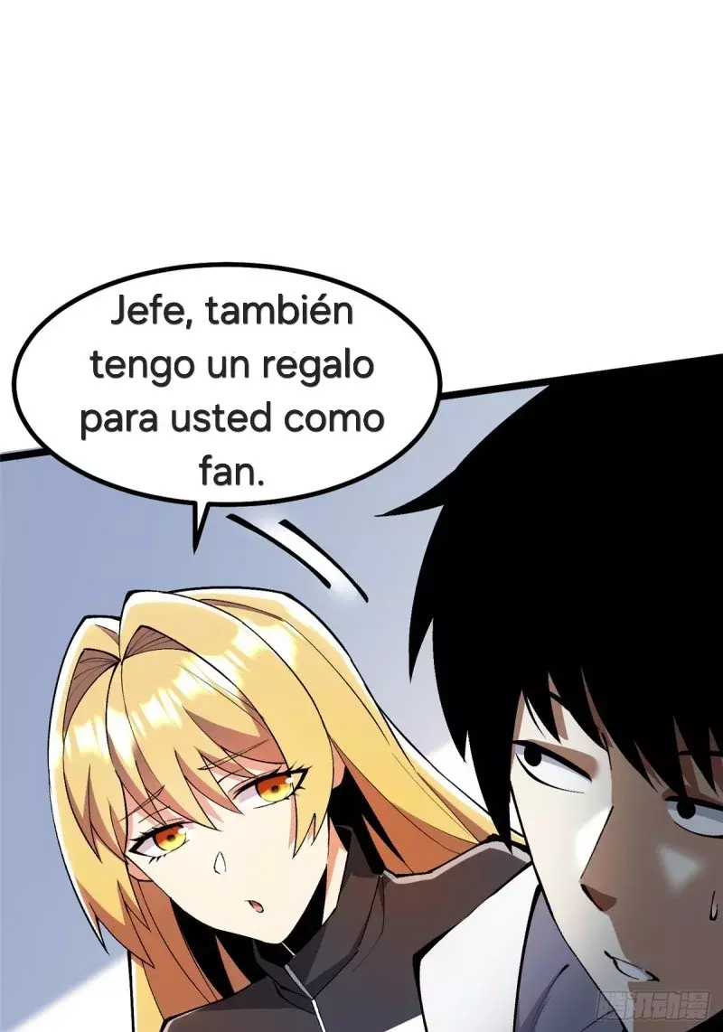 Read Realmente no quiero aprender hechizos prohibidos ES Manga Online