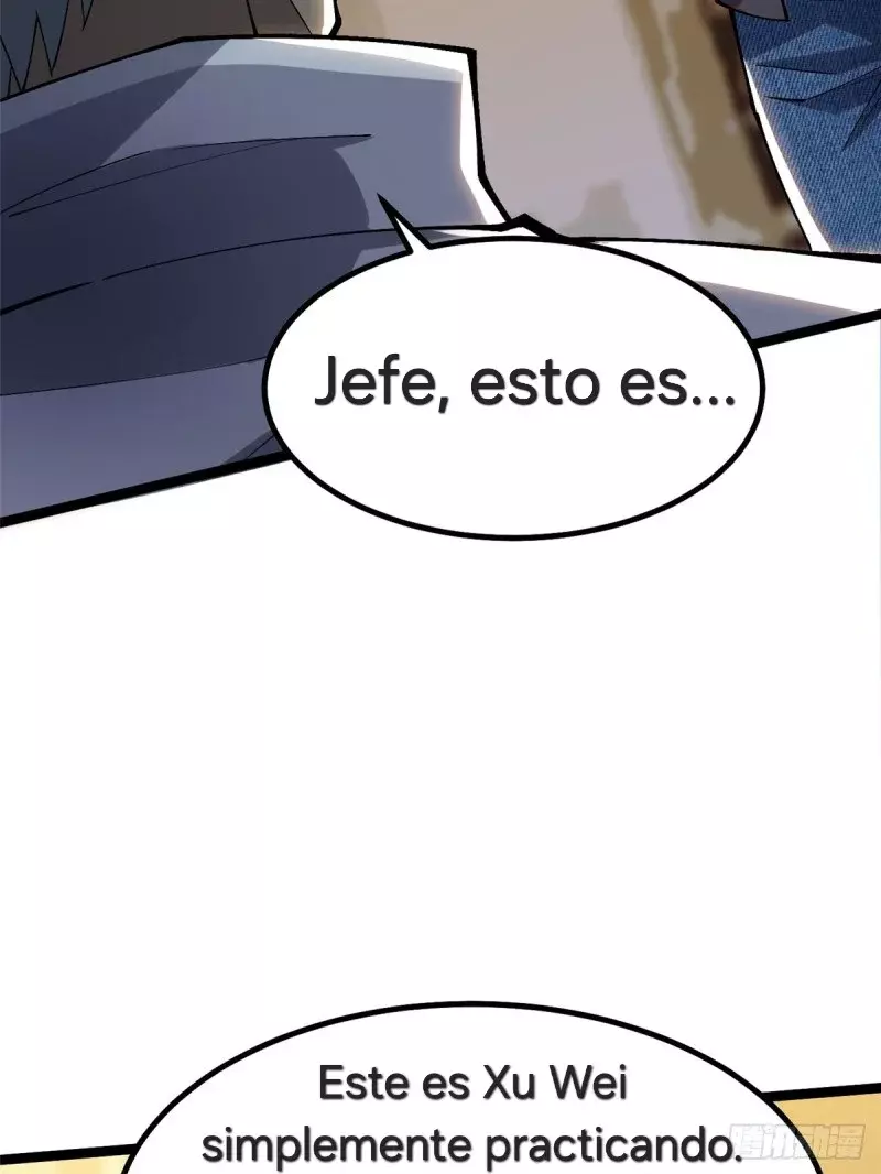Read Realmente no quiero aprender hechizos prohibidos ES Manga Online