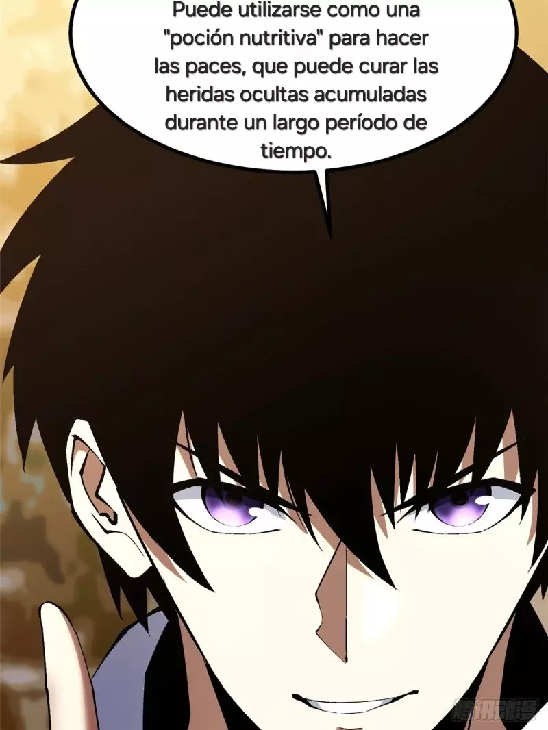 Read Realmente no quiero aprender hechizos prohibidos ES Manga Online