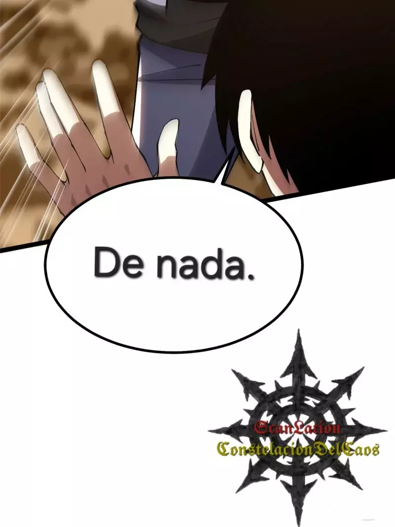 Read Realmente no quiero aprender hechizos prohibidos ES Manga Online