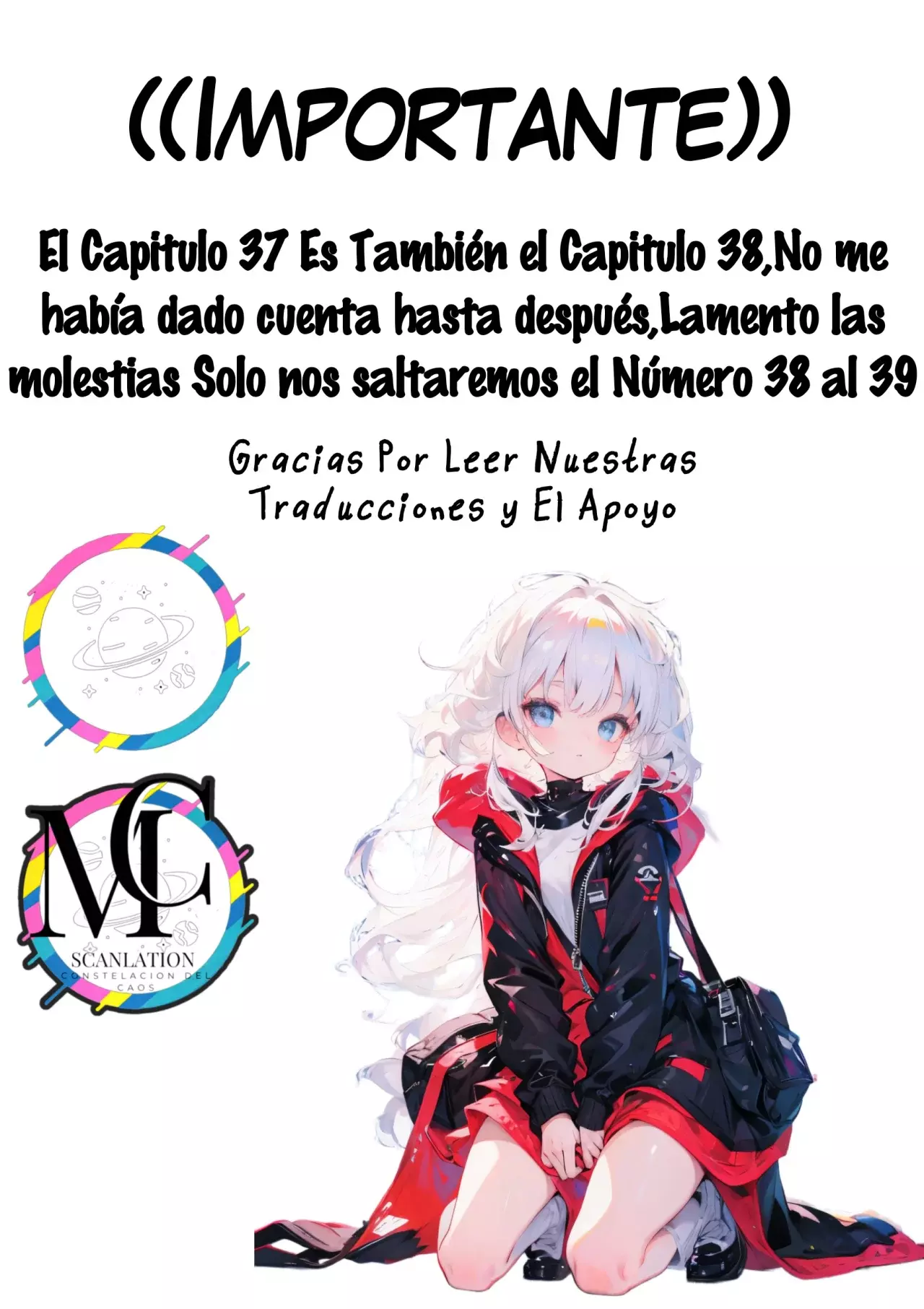 Read Realmente no quiero aprender hechizos prohibidos ES Manga Online