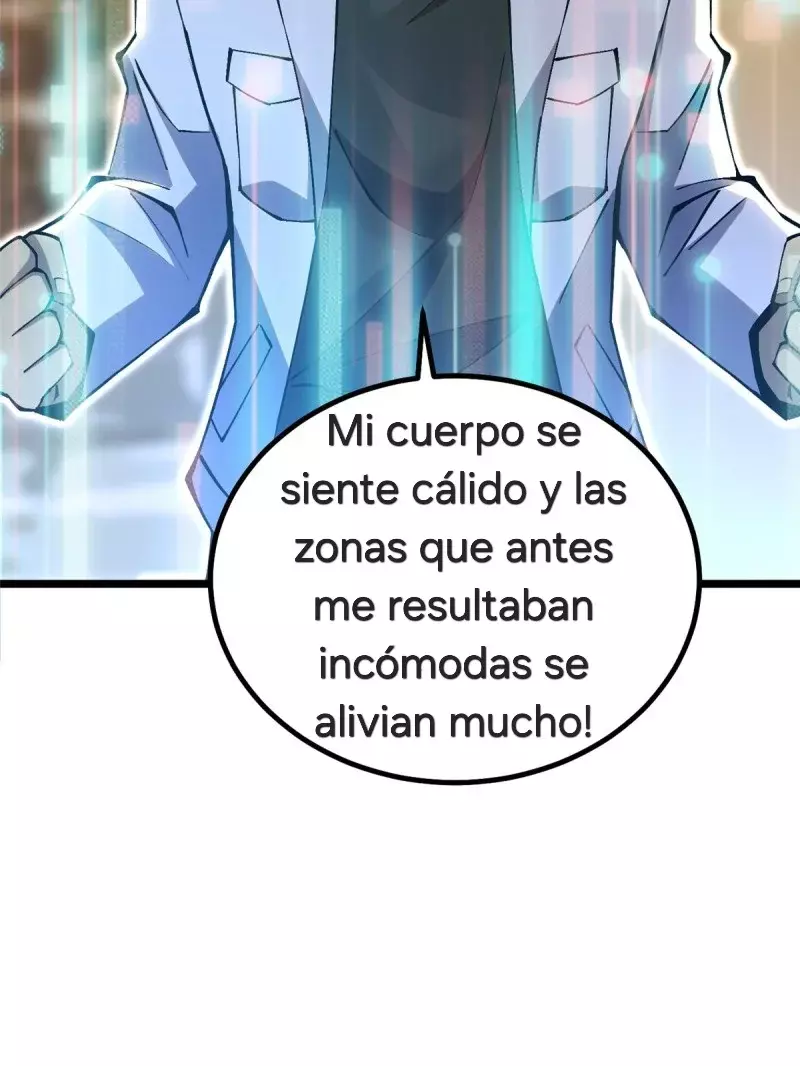 Read Realmente no quiero aprender hechizos prohibidos ES Manga Online