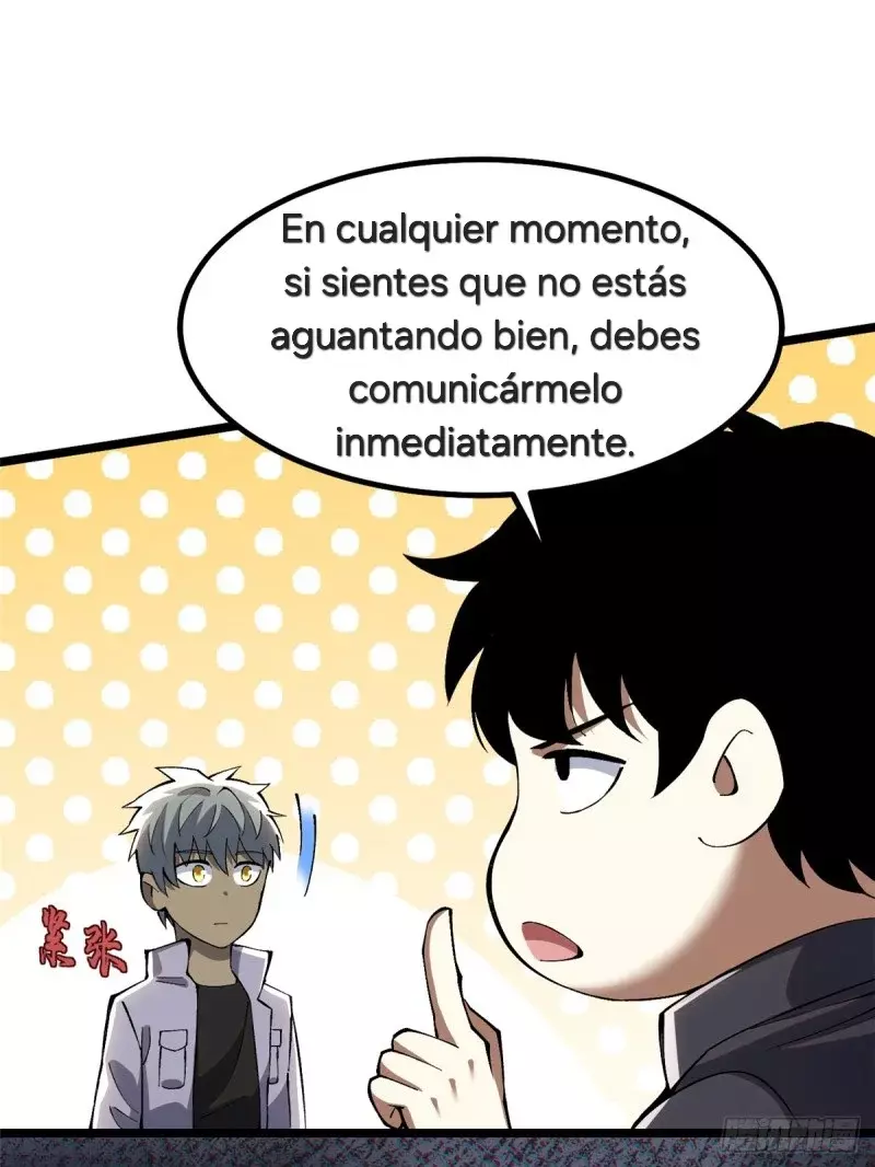 Read Realmente no quiero aprender hechizos prohibidos ES Manga Online