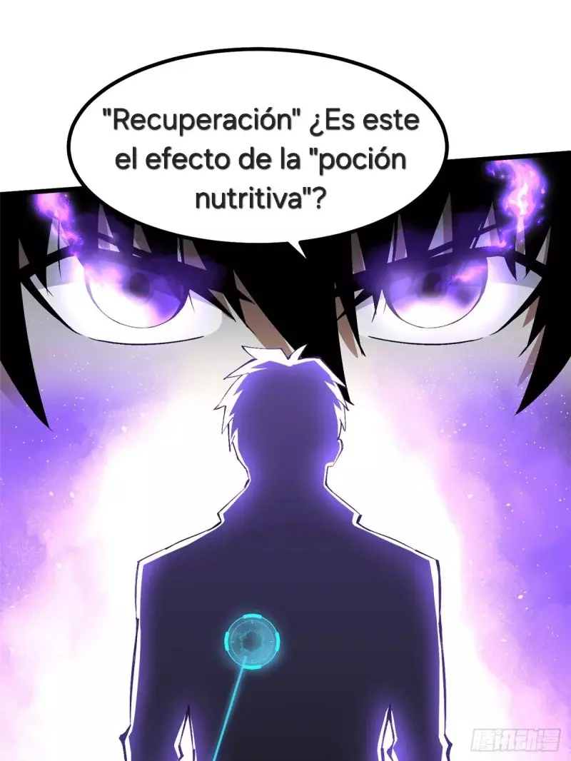 Read Realmente no quiero aprender hechizos prohibidos ES Manga Online