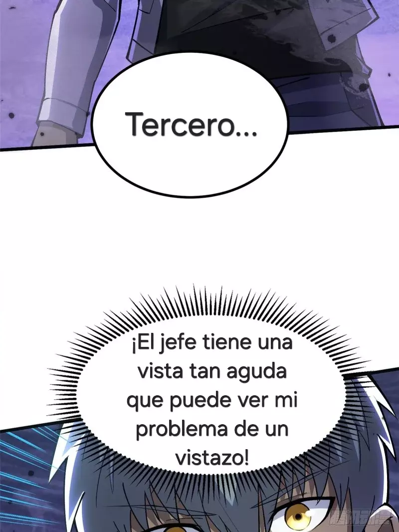Read Realmente no quiero aprender hechizos prohibidos ES Manga Online