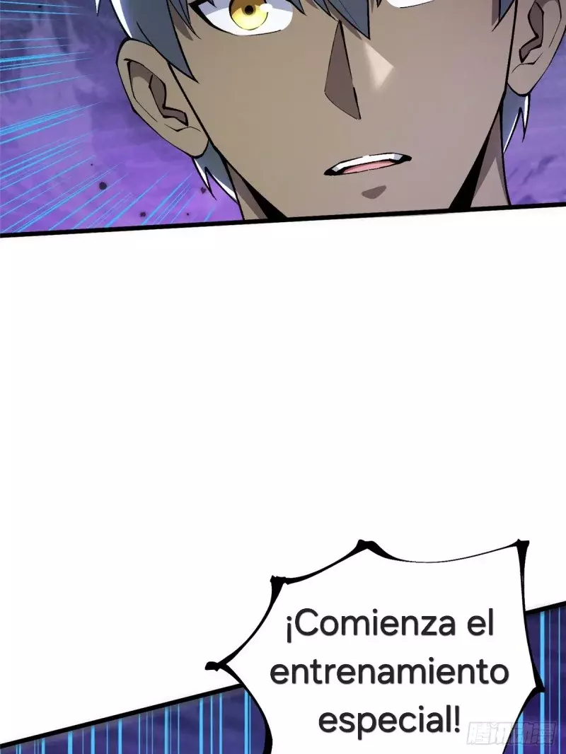 Read Realmente no quiero aprender hechizos prohibidos ES Manga Online