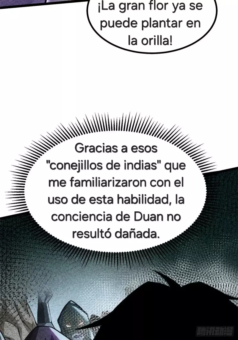 Read Realmente no quiero aprender hechizos prohibidos ES Manga Online