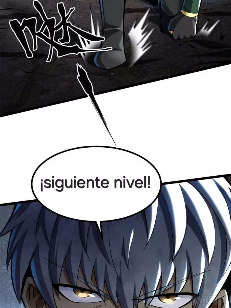 Read Realmente no quiero aprender hechizos prohibidos ES Manga Online