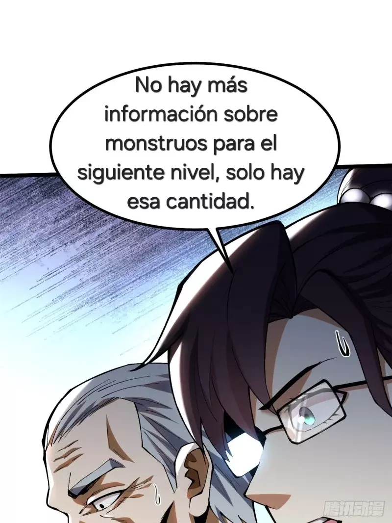 Read Realmente no quiero aprender hechizos prohibidos ES Manga Online