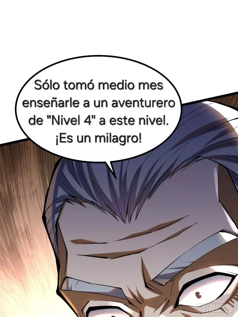 Read Realmente no quiero aprender hechizos prohibidos ES Manga Online