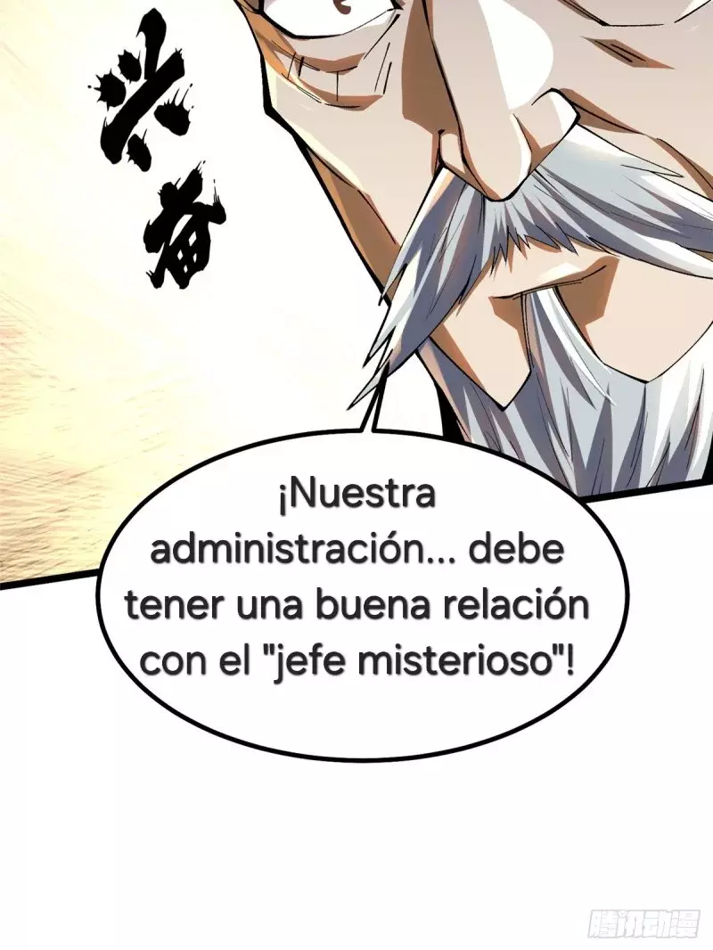 Read Realmente no quiero aprender hechizos prohibidos ES Manga Online