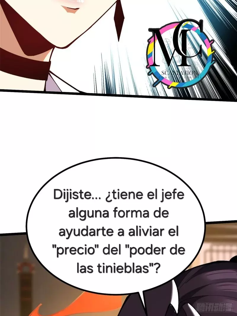 Read Realmente no quiero aprender hechizos prohibidos ES Manga Online