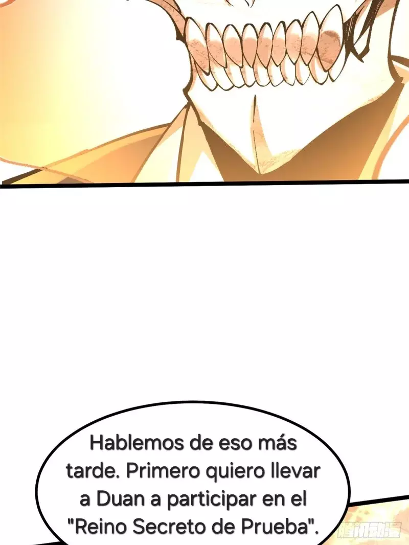 Read Realmente no quiero aprender hechizos prohibidos ES Manga Online