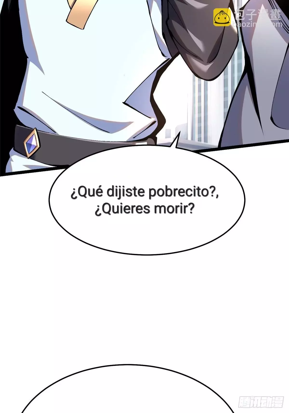 Read Realmente no quiero aprender hechizos prohibidos ES Manga Online