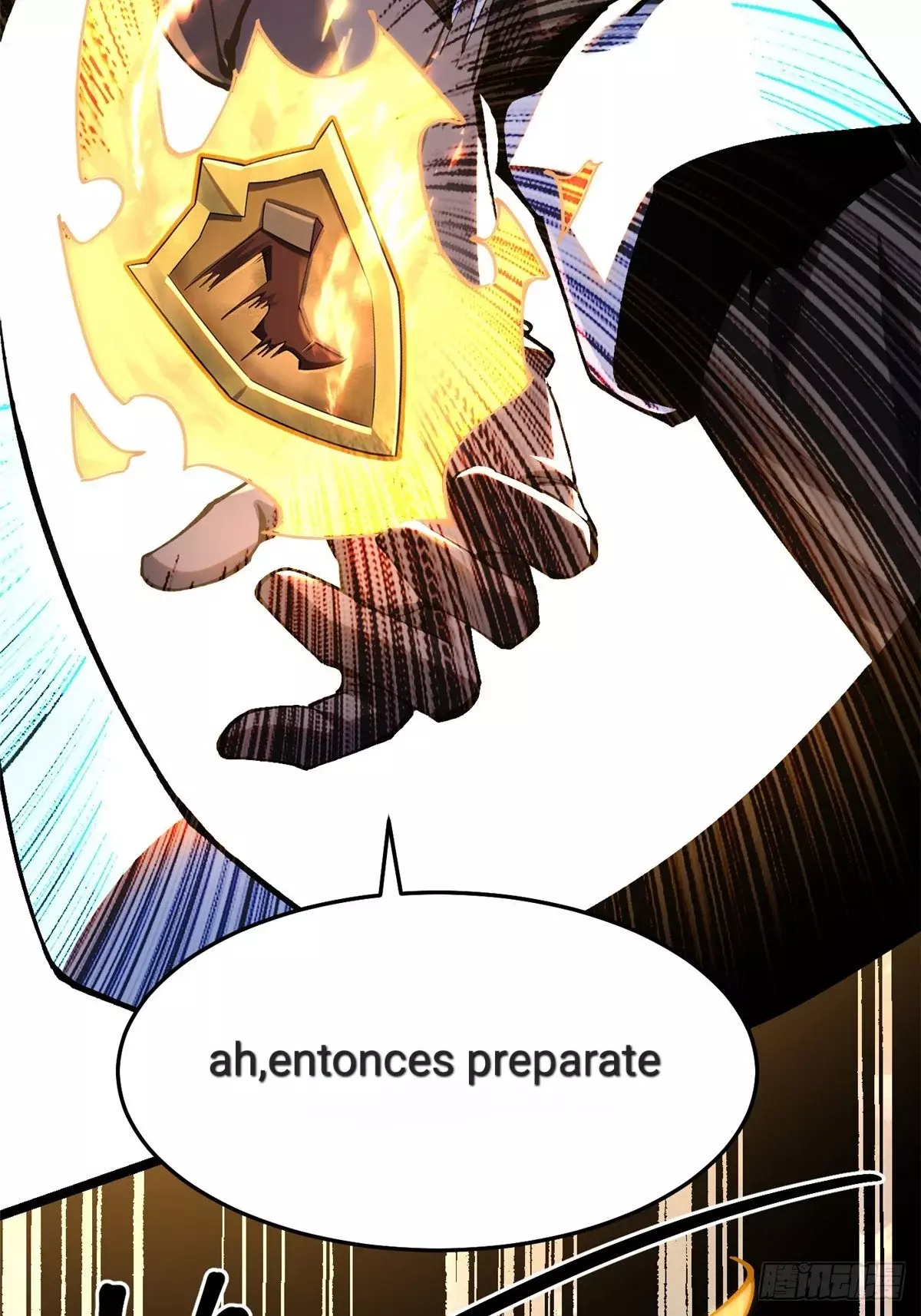 Read Realmente no quiero aprender hechizos prohibidos ES Manga Online