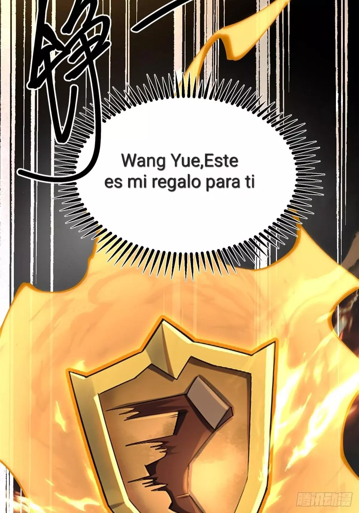 Read Realmente no quiero aprender hechizos prohibidos ES Manga Online