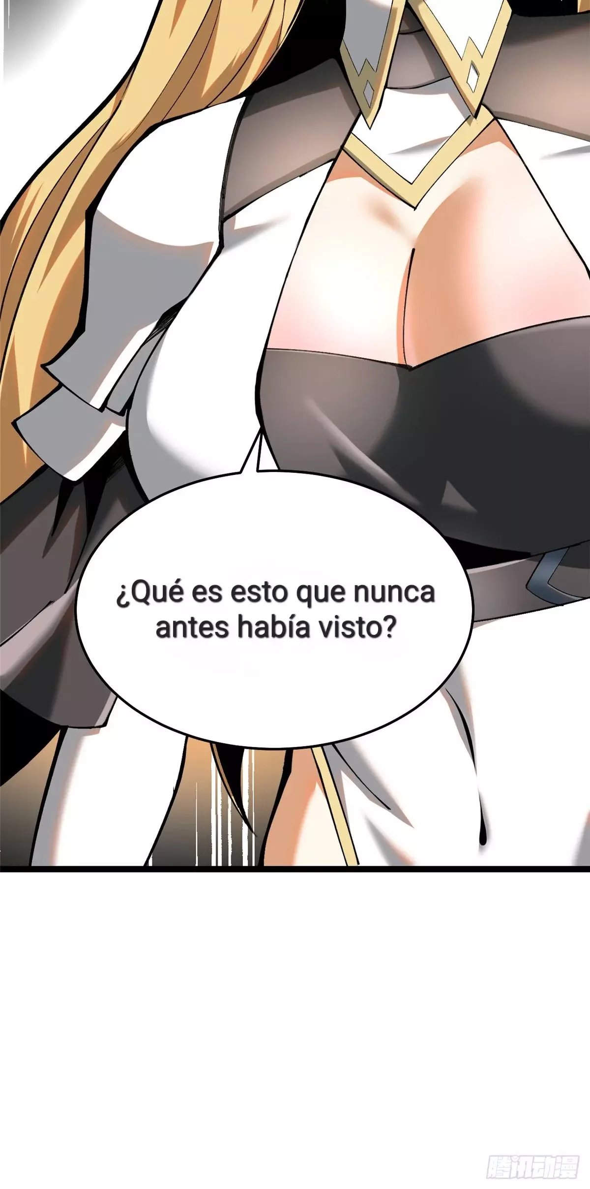 Read Realmente no quiero aprender hechizos prohibidos ES Manga Online