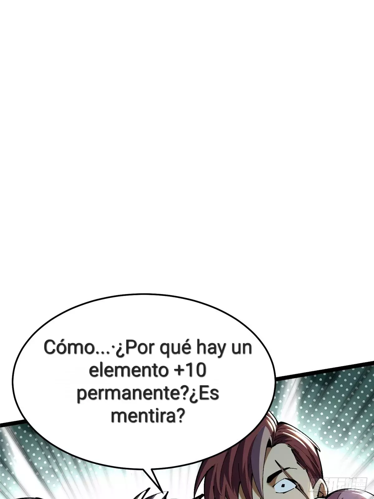 Read Realmente no quiero aprender hechizos prohibidos ES Manga Online
