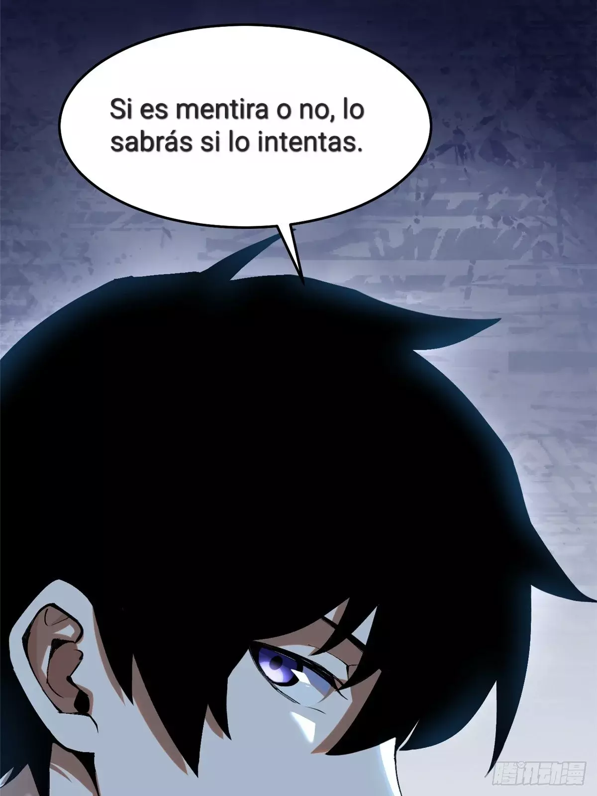 Read Realmente no quiero aprender hechizos prohibidos ES Manga Online