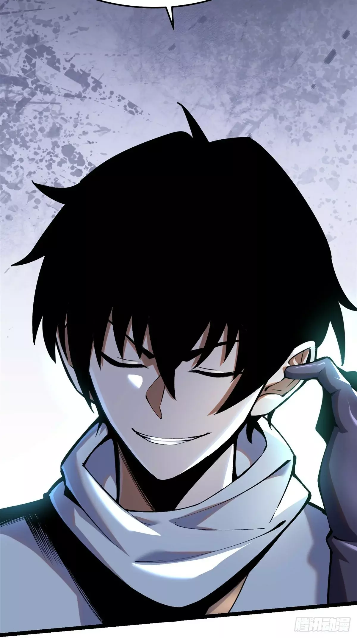 Read Realmente no quiero aprender hechizos prohibidos ES Manga Online