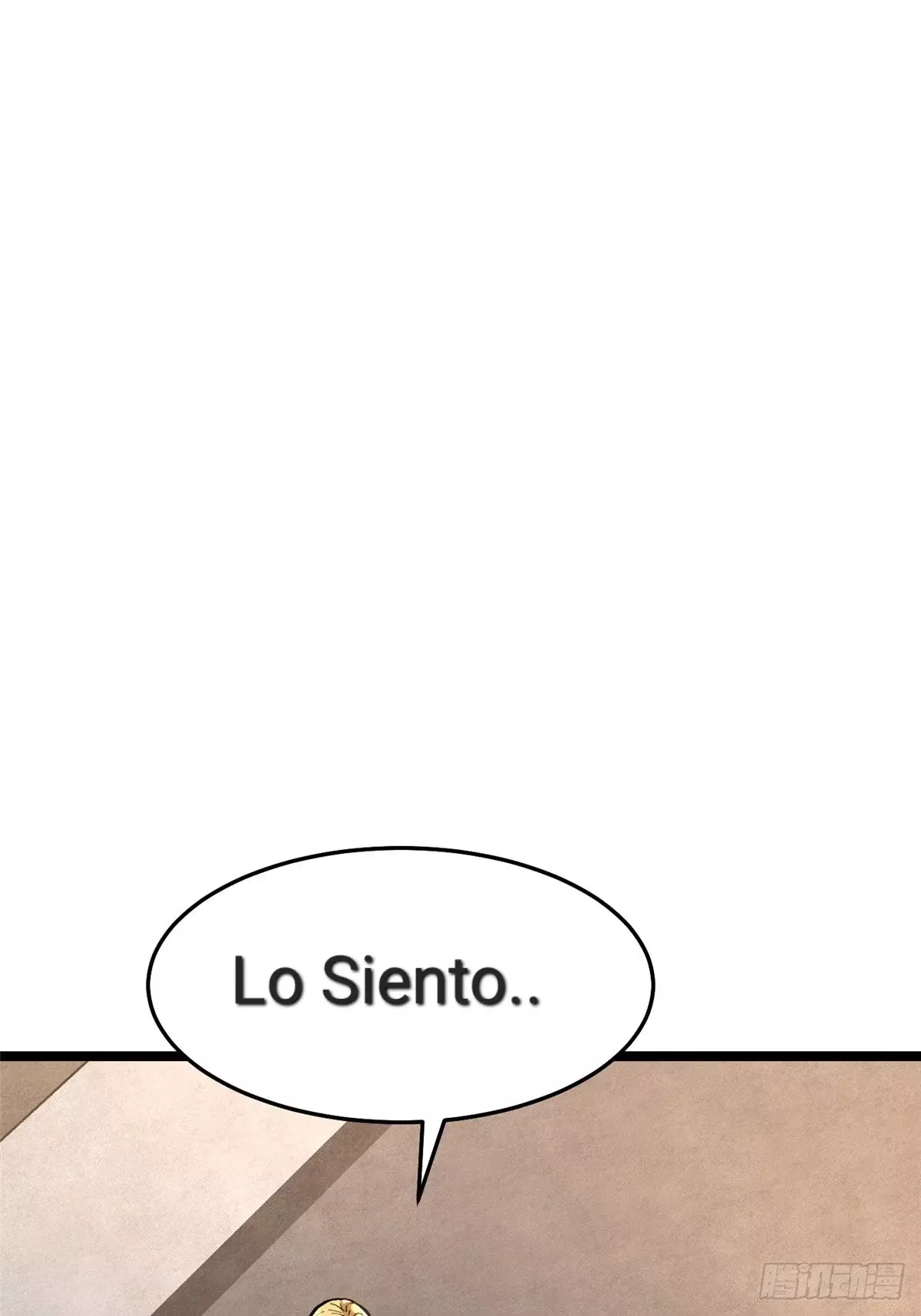 Read Realmente no quiero aprender hechizos prohibidos ES Manga Online